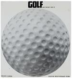 Golf. Uno Sport per Te