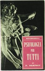 Psicologia per Tutti