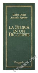 La Storia in un Bicchiere