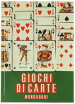 Giochi di Carte