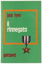 Il Rinnegato