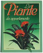 Le Piante da Appartamento