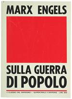 Sulla Guerra di Popolo