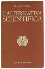 L' Alternativa Scientifica