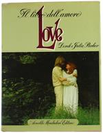Love - il Libro dell'Amore