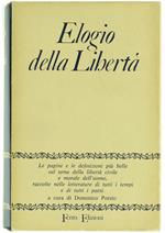 Elogio della Libertà