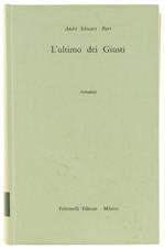 L' Ultimo dei Giusti