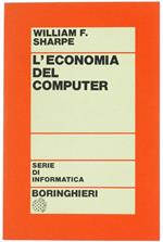 L' economia del computer