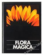 Flora Magica. Ethica Humana Opus 86