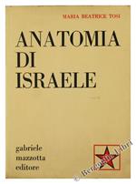 Anatomia di Israele