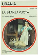 La Stanza Vuota