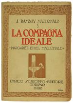 La Compagna Ideale: Margaret Ethel Mac Donald