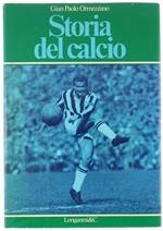 Storia del Calcio