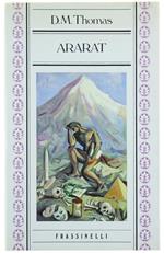 Ararat