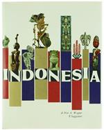 Indonesia