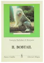 Il Bobtail