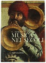 Musica Nei Secoli