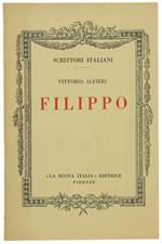 Filippo