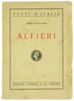 Alfieri