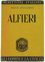 Alfieri