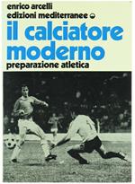 Il Calciatore Moderno