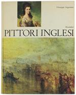 Pittori Inglesi