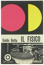 Il Fisico