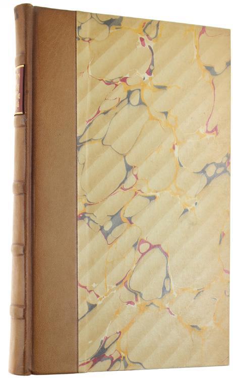 Curiosites de la Vie Animale. Avec 38 Gravures de L.F.Savage - Maurice Burton - copertina