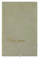 Cavalcata Torinese 1748-1961
