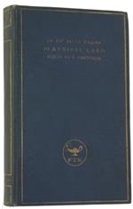 Le Più Belle Pagine di Annibal Caro Scelte da Francesco Pastonchi