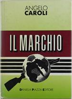 Il marchio