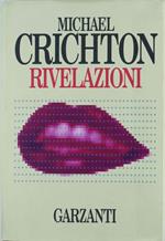 Rivelazioni