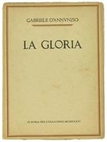 La Gloria