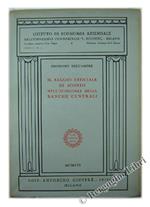 Il Saggio Ufficiale di Sconto nell'Economia delle Banche Centrali