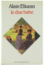 Le due babe. Racconti