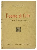 L' uomo di tutti