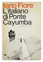 L' Italiano di Ponte Cayumba