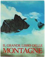 Il Grande Libro delle Montagne