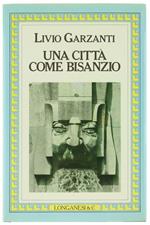 Una città come Bisanzio