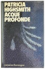 Acque Profonde