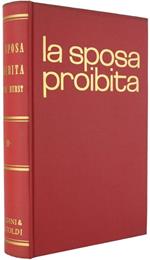 La Sposa Proibita