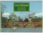 The Book of the Thames