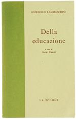 Della Educazione