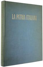 La Patria Italiana