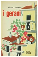 I Gerani