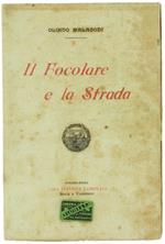 Il Focolare e la Strada