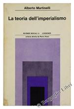 La teoria dell'imperialismo