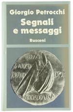 Segnali e messaggi