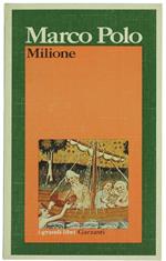 Milione