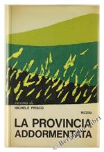 La Provincia Addormentata